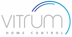 Vitrium logo