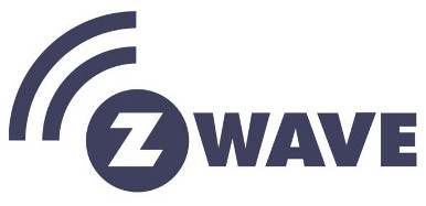 Z Wave logo