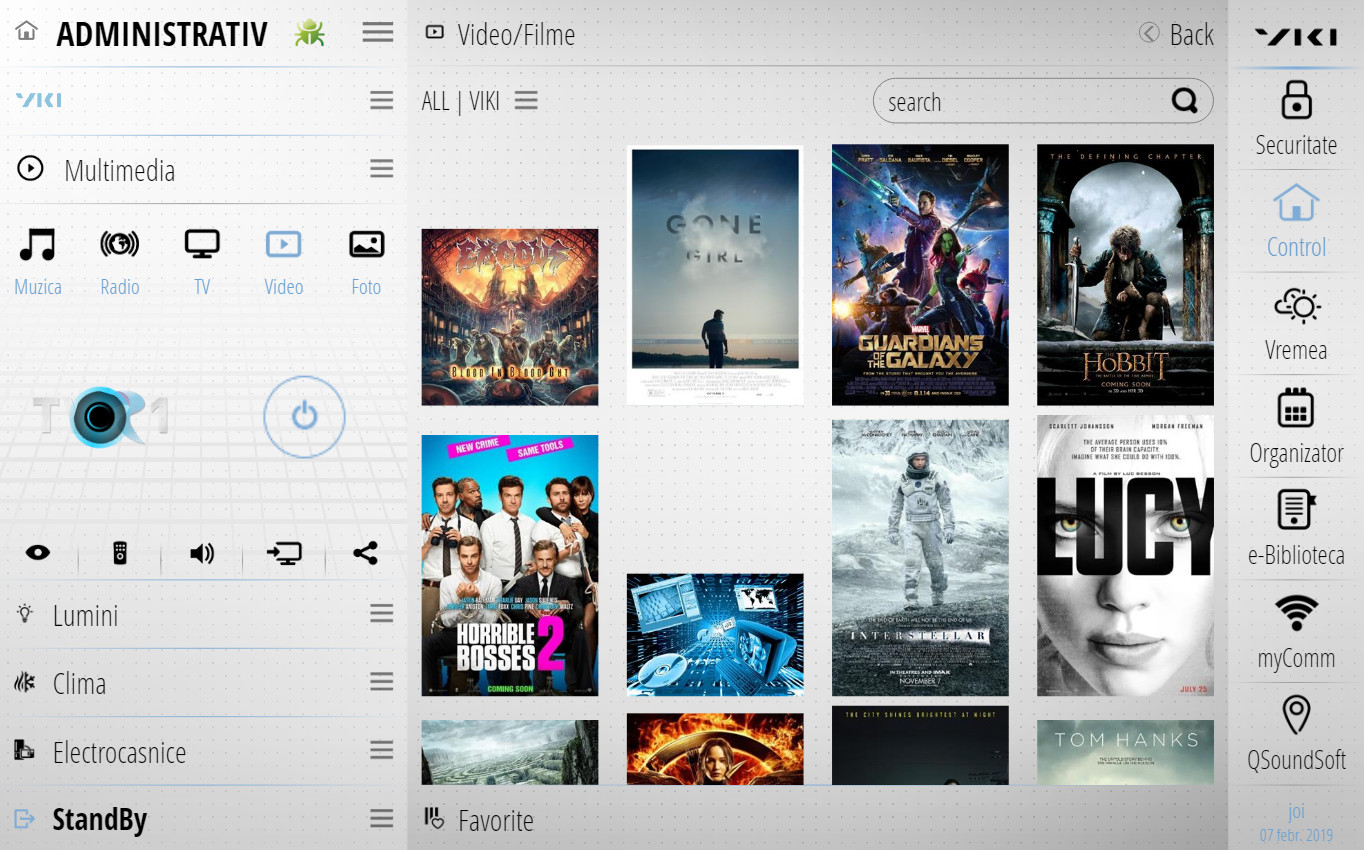 viki video macbook light