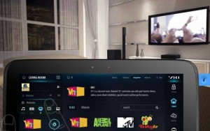 viki control multimedia 1