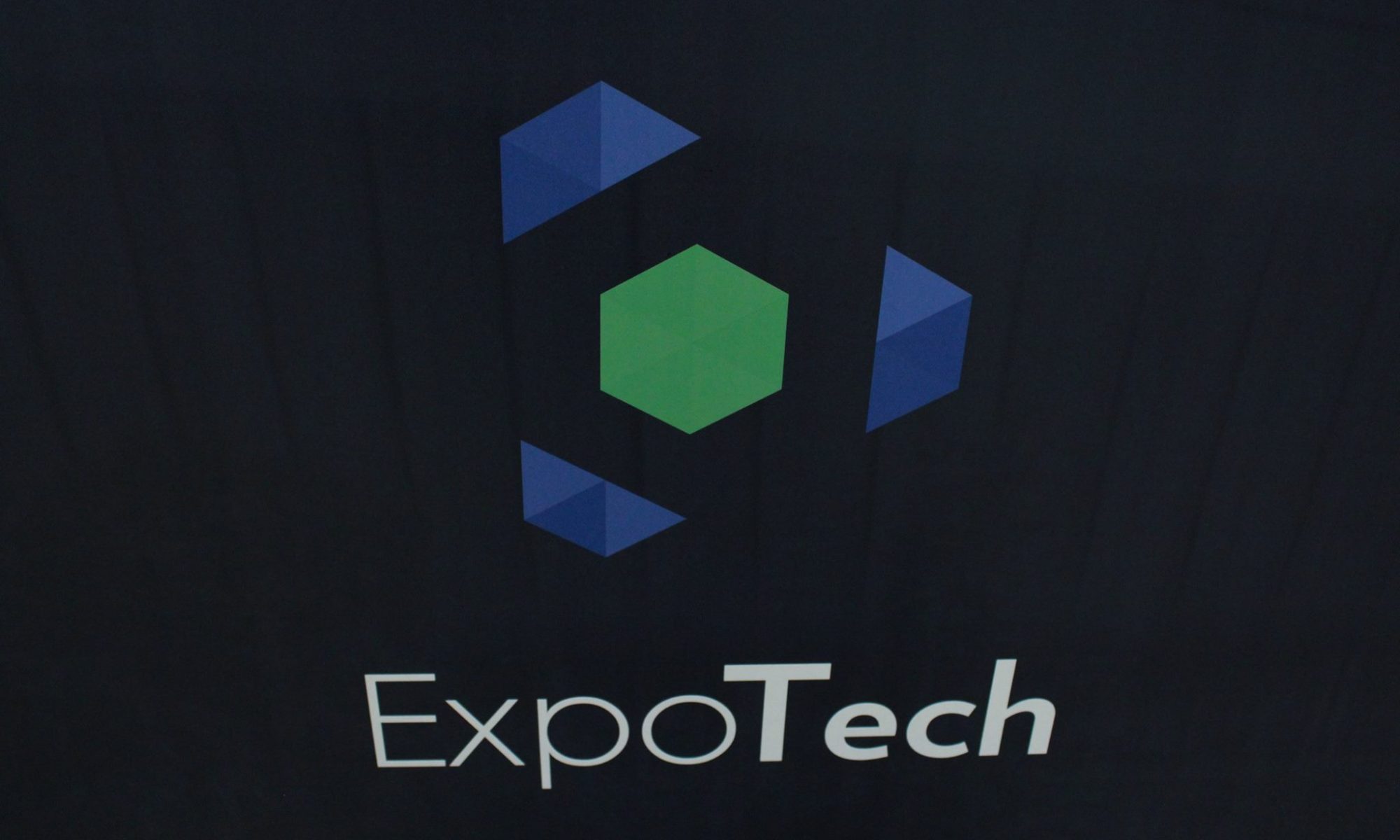 viki expoTech 2017