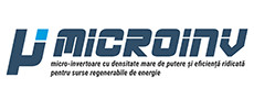 viki microinv logo